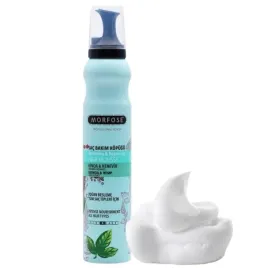 morfose-quinoa-and-hemp-hair-mousse-profesjonalna-pianka-do-wlosow-200-ml
