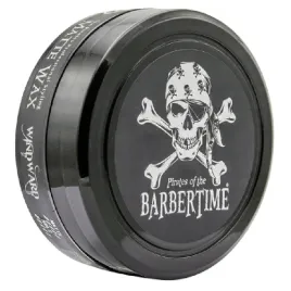 barbertime-hair-wax-matte-windward-matowy-wosk-do-wlosow-bardzo-mocny-150ml