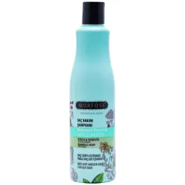 morfose-quinoa-and-hemp-profesjonalny-szampon-wzmacniajacy-do-wlosow-500-ml