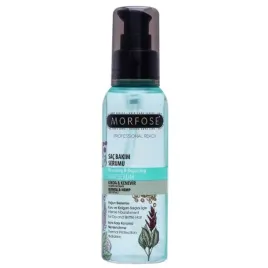morfose-quinoa-and-hemp-hair-profesjonalne-ochronne-serum-do-wlosow-100-ml