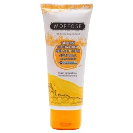 morfose-scalp-detox-milk-honey-intensywna-kuracja-odzywcza-do-wlosow-100-ml