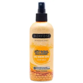 morfose-milk-and-honey-hair-milk-mleczko-do-wlosow-z-mlekiem-i-miodem-300-ml