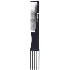 donegal-9095-grzebien-do-tapirowania-modelowania-wlosow-fryzjerski-190-mm