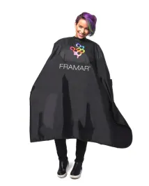 framar-peleryna-fryzjerska-do-strzyzenia-dluga-coloring-cape-pro-135x145cm