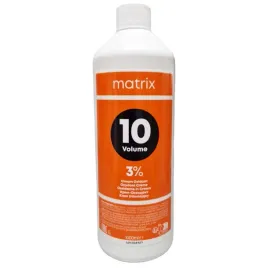 matrix-socolor-cream-oxidant-woda-utleniona-oksydant-utleniacz-3percent-1000ml