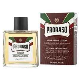 proraso-nourishing-sandalwood-odzywczy-lotion-po-goleniu-z-olejkiem-100-ml