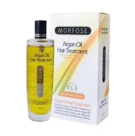 morfose-argan-oil-hair-treatment-kuracja-do-wlosow-olejek-arganowy-100-ml