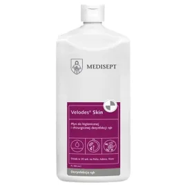 medisept-velodes-skin-plyn-do-higienicznej-dezynfekcji-skory-i-rak-500-ml