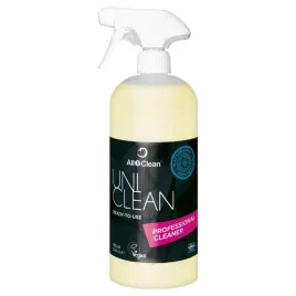 all1clean-uniwersalny-plyn-do-czyszczenia-powierzchni-uniclean-spray-1000ml