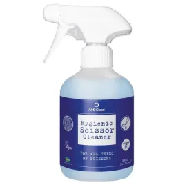 all1clean-preparat-do-czyszczenia-nozyczek-hygiene-scissor-cleaner-300-ml