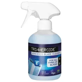 trimmercide-preparat-do-czyszczenia-ostrzy-hygien-blade-cleaner-spray-300ml