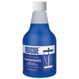 disicide-profesjonalny-koncentrat-do-dezynfekcji-narzedzi-plus-500-ml