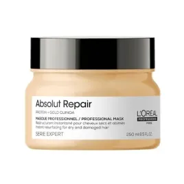 loreal-professionnel-paris-absolut-repair-protein-maska-do-wlosow-250ml