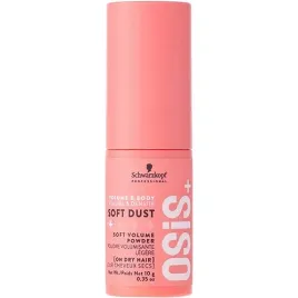 schwarzkopf-osis-lekki-puder-do-stylizacji-soft-dust-volume-objetosc-10-g