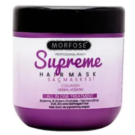 morfose-supreme-maska-kolagenowa-do-wlosow-zniszczonych-z-keratyna-500-ml
