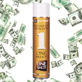 normatek-one-shot-one-million-odswiezacz-powietrza-neutralizator-zapachu