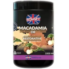 ronney-macadamia-oil-restorative-maska-wzmacniajaca-do-wlosow-suchych-1-l