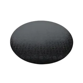 podklad-pod-tort-25cm-dwustronny-czarno-bialy-2szt
