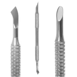 staleks-kopytko-do-manicure-expert-90-kopytko-skosne-toporek-pe-90-4-2