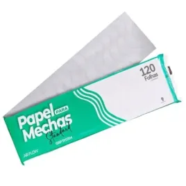 papel-para-mechas-folia-fryzjerska-nie-aluminiowa-papier-standard-120-szt