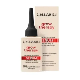 cellabic-tricho-grow-woman-serum-pobudzajace-wzrost-wlosow-50ml