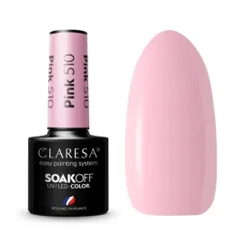 claresa-pink-510-lakier-hybrydowy-do-paznokci-pastelowy-jasny-roz-5-g