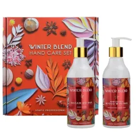 stapiz-zestaw-prezentowy-do-pielegnacji-dloni-winter-blend-2x230ml