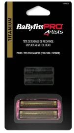 babyliss-pro-glowica-foliowa-i-ostrze-fxrf2ce-do-golarki-podwojnej-fxfs2i