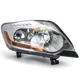 reflektor-prawy-ford-kuga-i-2008-2012-depo