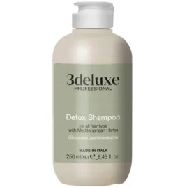 3deluxe-detox-szampon-oczyszczajacy-do-wlosow-eukaliptus-szalwia-250-ml