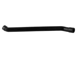 przewod-odmy-mercedes-clk-c209-c-w202-e-w210-vito