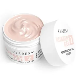 claresa-rubber-gel-2-cieply-jasny-roz-zel-budujacy-samopoziomujacy-45g