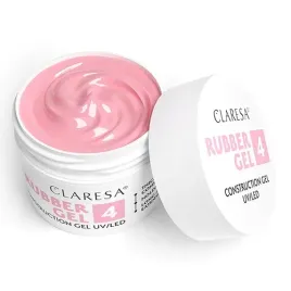 claresa-rubber-gel-4-malinowy-roz-zel-budujacy-samopoziomujacy-45g
