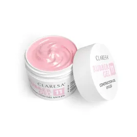 claresa-rubber-gel-11-jasny-roz-z-brokatem-zel-budujacy-samopoziomujacy-12g