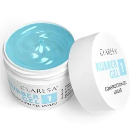claresa-rubber-gel-1-zel-budujacy-clear-samopoziomujacy-45g