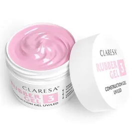 claresa-rubber-gel-3-chlodny-roz-zel-budujacy-samopoziomujacy-12g