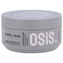 schwarzkopf-osis-curl-jam-defining-zel-do-wlosow-definiujacy-loki-300-ml