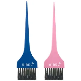 sibel-tinting-brushes-pixels-pedzelek-do-farbowania-koloryzacji-2-sztuki