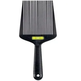 babyliss-pro-grzebien-fryzjerski-do-wlosow-z-poziomica-flat-top-comb-m3675e