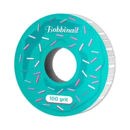 staleks-pilnik-w-rolce-samoprzylepne-nakladki-biale-100-grit-ats-100w