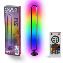 lampa-podlogowa-gamingowa-imprezowa-w-rytm-muzyki-disko-led-rgb-105cm-pilot