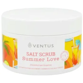 ventus-summer-love-body-salt-scrub-letni-peeling-do-ciala-z-sola-250-ml