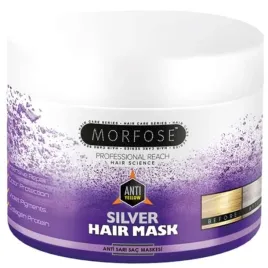 morfose-silver-anti-yellow-maska-do-wlosow-neutralizujaca-zolte-odcie-500ml