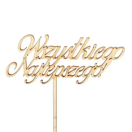 topper-na-urodzinowy-tort-wszystkiego-najlepszego