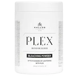 kallos-plex-bond-builder-powder-rozjasniacz-do-wlosow-do-10-tonow-500-g