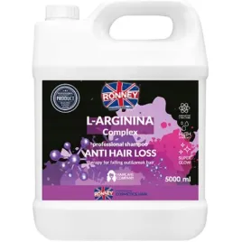 ronney-l-arginina-complex-hair-loss-szampon-przeciw-wypadaniu-wlosow-5000ml