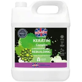 ronney-keratin-rebuilding-szampon-odbudowujacy-do-wlosow-lamliwych-5000-ml