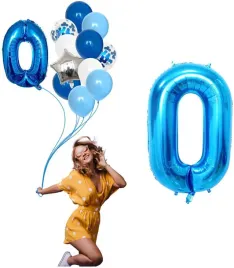 urodzinowe-balony-12szt-blue-konfetti-litera-0