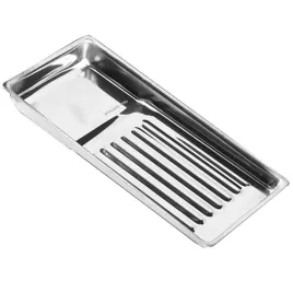 staleks-pojemnik-metalowy-tacka-do-sterylizacji-narzedzi-manicure-le-10-1