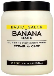 stapiz-basic-salon-repair-and-care-banana-maska-do-wlosow-bananowa-1000ml